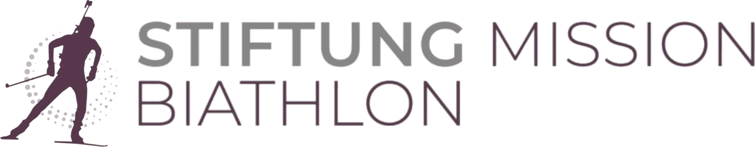 Stiftung Mission Biathlon