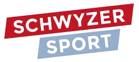Schwyzer Sport