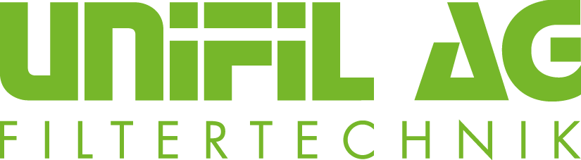 Unifil AG Filtertechnik